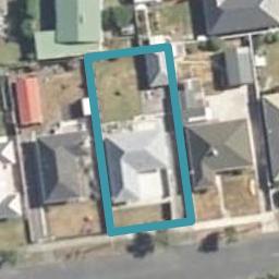 85 Fraser Crescent, Elderslea, Upper Hutt