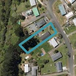 42 Charles Street, Kamo, Whangarei