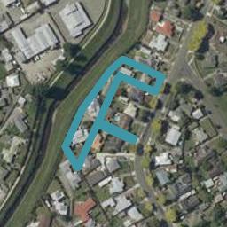 16 Birmingham Street, Takaro, Palmerston North