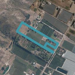 284 Ripponvale Road, Cromwell, Cromwell