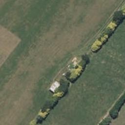 6 Ashdale Way, Levin, Levin