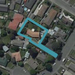 8 McKellar Place, Hornby, Christchurch