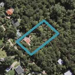 26 Scotts Terrace, Onetangi, Waiheke Island