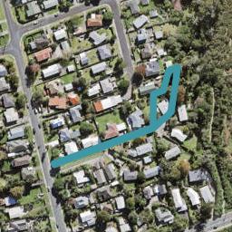 95 Lancaster Road, Beach Haven, Auckland