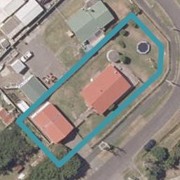 2 Punga Street, Tangimoana, Tangimoana