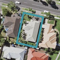 125 Golfland Drive, Golflands, Auckland