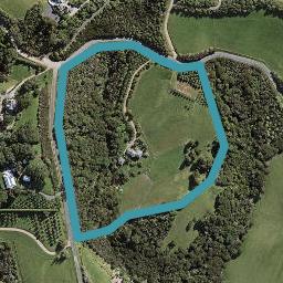92 Nick Johnstone Drive, Waiheke Island, Waiheke Island