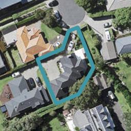 11 Maleme Avenue, Belmont, Auckland