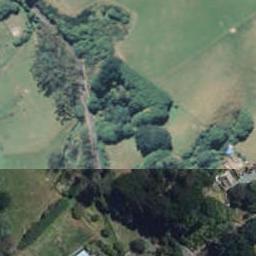 450 Ohariu Valley Road, Ohariu, Wellington