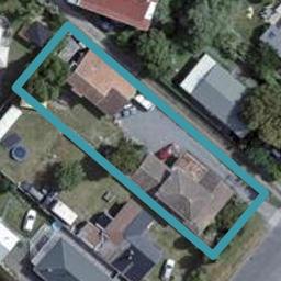 32 Kempton Street, Greytown