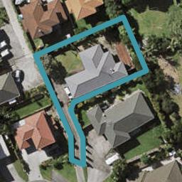 17 Piper Place, Goodwood Heights, Auckland