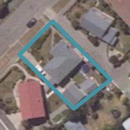25 Stuart Street, Holmes Hill, Oamaru