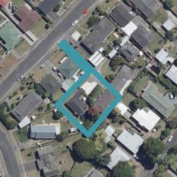 6B Fernleigh Street, Chartwell, Hamilton