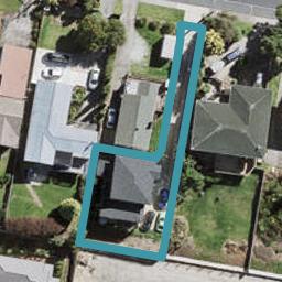 244A Don Buck Road, Massey, Auckland