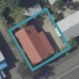 7 Walding Street, Palmerston North, Palmerston North