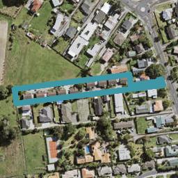 7/61A View Road, Henderson, Auckland
