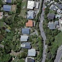 80 Maida Vale Road, Roseneath, Wellington