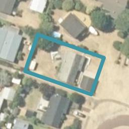 19 Lowe Park Lane, Pauanui
