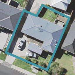 97 Union Road, Howick, Auckland