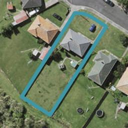 25 Marsden Street, Hauraki, Auckland