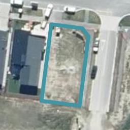 41 Jack Hanley Drive, Jacks Point, Queenstown