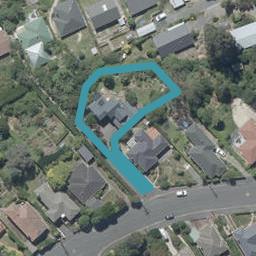 169 Signal Hill Road, Opoho, Dunedin