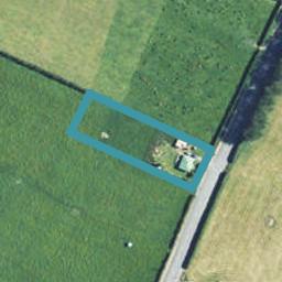 239 Matangara Road, HAWERA, Hawera
