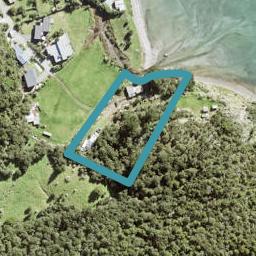 42 Opahi Bay Road, Mahurangi West, Warkworth