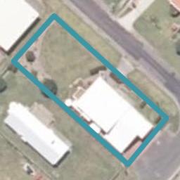 10 Domett Street, Mahia, Māhia