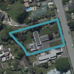 21 Thornycroft Street, Fendalton, Christchurch