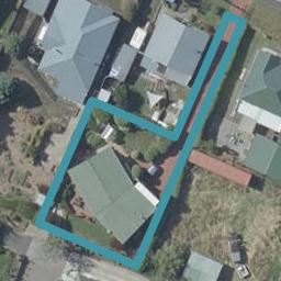 35A Mulford Street, Concord, Dunedin