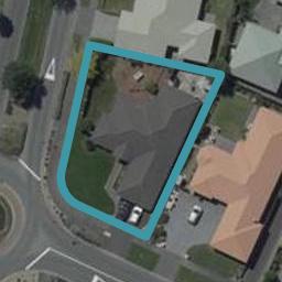 90 Bibiana Street, Aidanfield, Christchurch