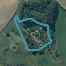 662 Rotongaro Road, Rotongaro
