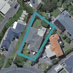 25 Amritsar Street, Khandallah, Wellington