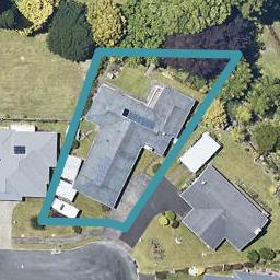 27 Tui Place, Katikati, Katikati