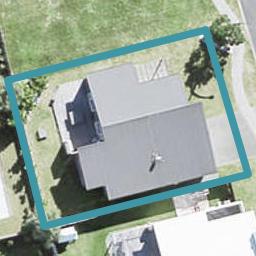 8 Matariki Street, Omaha