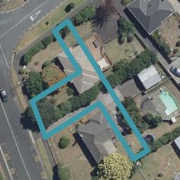 7/49 Hinton Avenue, Forest Lake, Hamilton