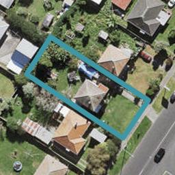 709 Sandringham Extension, MOUNT ROSKILL, AUCKLAND