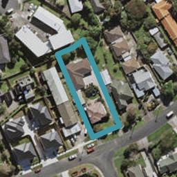 30 Victoria Road, Papatoetoe, Auckland