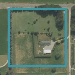 8 Blackman Road, Winton, Winton