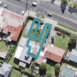 2/6 St Leonards Road, Kelston, Auckland