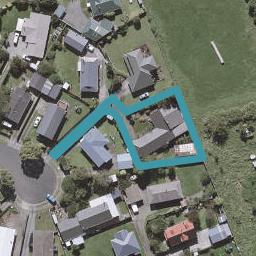 15C Jade Place, Bell Block, New Plymouth