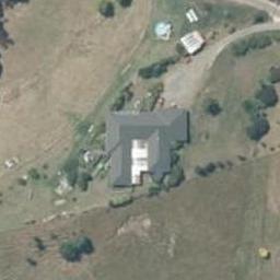 79 Nilgiri Road, Poraiti, Napier