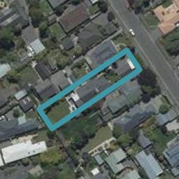 105 Watford Street, Strowan, Christchurch