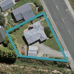 67 Wicklow Street, Clifton, Invercargill