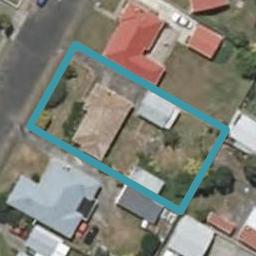 14 Freyberg Street, Levin, Levin