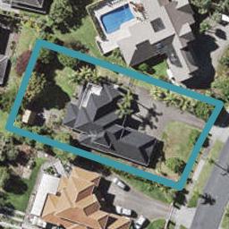 27 Anaheim Boulevard, Shamrock Park, Auckland