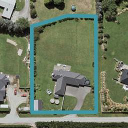 119 Black Road, OTATARA, INVERCARGILL