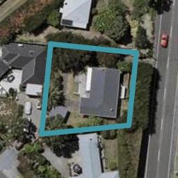 3 Huiawa Street, Waikanae Beach, Waikanae
