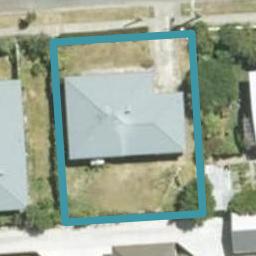 54A Kinross Street, Blenheim